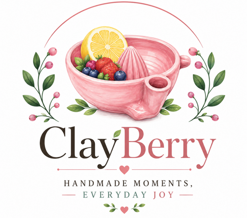 Clayberry