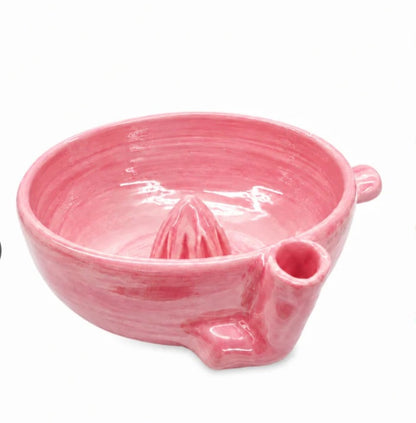 ClayBerry - Berry Bowls