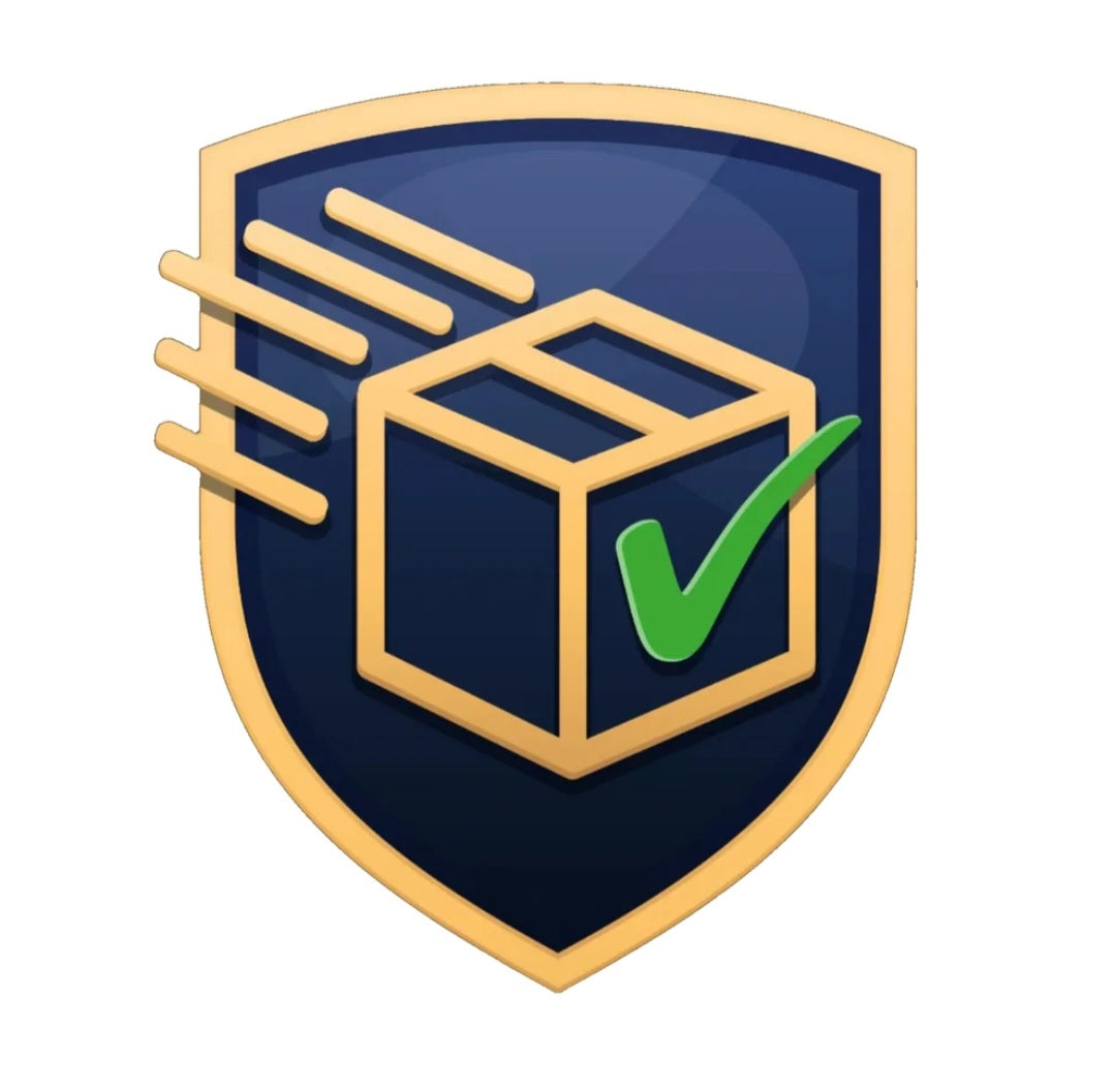 Shipping protection