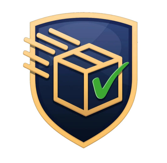 Shipping protection